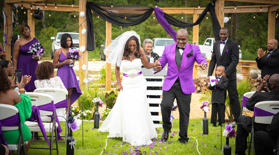 wedding_banner02