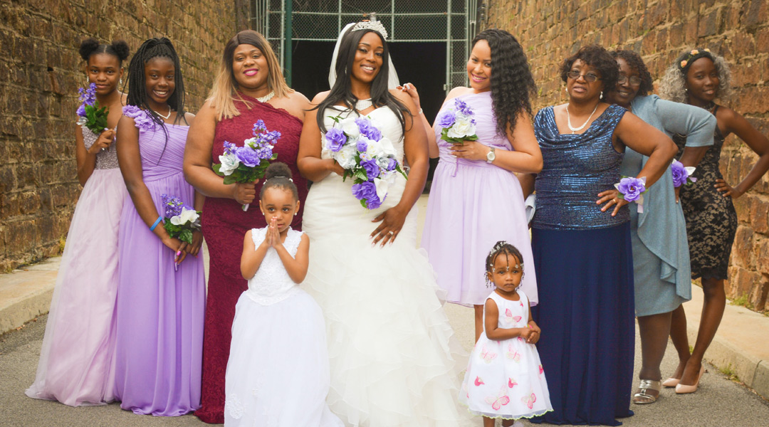 wedding_banner05